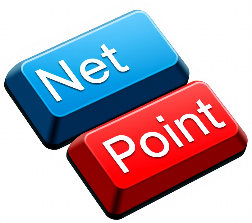 NetPoint